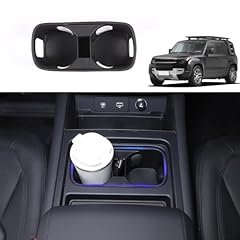 Black center console for sale  Delivered anywhere in USA 