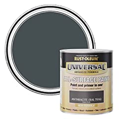 Rust oleum universal for sale  Delivered anywhere in UK