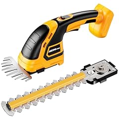 Heinpro cordless hedge for sale  Delivered anywhere in USA 
