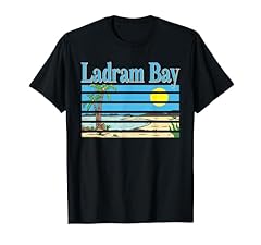 Ladram bay family for sale  Delivered anywhere in UK