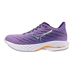 Mizuno wave rider for sale  Delivered anywhere in USA 