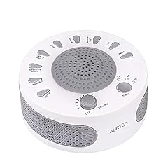 Sleep white noise for sale  Delivered anywhere in Ireland