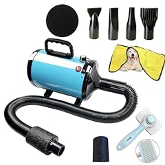 Golada dog dryer for sale  Delivered anywhere in USA 