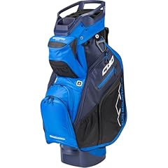 Sun mountain 2021 for sale  Delivered anywhere in USA 