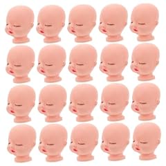 Nuobesty 20pcs vinyl for sale  Delivered anywhere in USA 