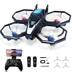 Ylfu drone camera for sale  Delivered anywhere in USA 
