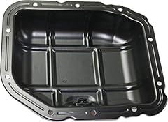 Oil pan xg350 for sale  Delivered anywhere in USA 