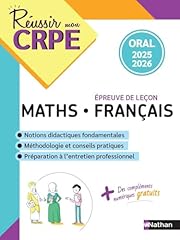 nathan crpe d'occasion nathan crpe d'occasion Livré partout en France