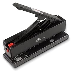 Levenger circa leverage for sale  Delivered anywhere in USA 