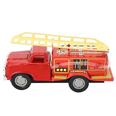 Koieam vintage retro for sale  Delivered anywhere in USA 