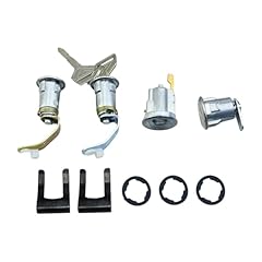 Kmbntu ignition cylinder for sale  Delivered anywhere in UK
