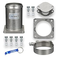 Agr delete kit usato  Spedito ovunque in Italia 