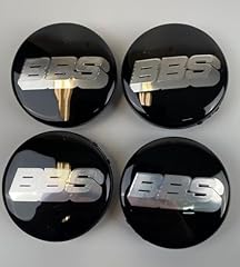 4pcs car wheel for sale  Delivered anywhere in USA 
