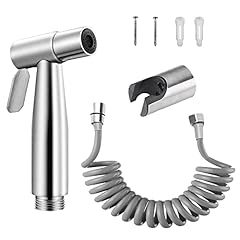 Bidet stainless steel for sale  Delivered anywhere in UK