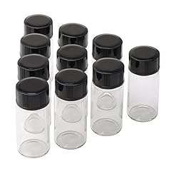Jiuwu pack glass for sale  Delivered anywhere in USA 