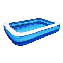 Inflatable kiddie swimming for sale  Delivered anywhere in USA 