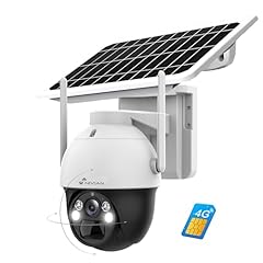Nivian caméra surveillance d'occasion  Livré partout en France
