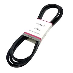 144959 deck belt for sale  Delivered anywhere in USA 