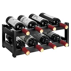 Vasmia bamboo wine for sale  Delivered anywhere in USA 