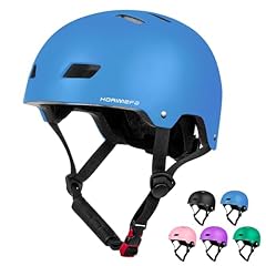 Korimefa casco bici usato  Spedito ovunque in Italia 