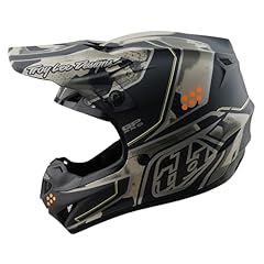Troy lee designs for sale  Delivered anywhere in USA 