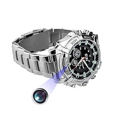 Hopegem mini spia usato  Spedito ovunque in Italia 