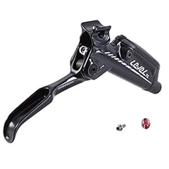 Sram level replacement for sale  Delivered anywhere in USA 
