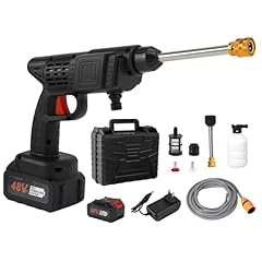 Topteng power blaster for sale  Delivered anywhere in USA 