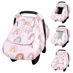 Caruili car seat for sale  Delivered anywhere in USA 