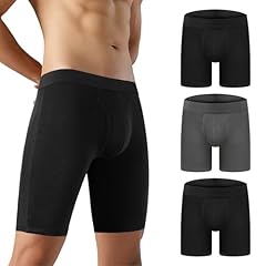 5mayi long boxer d'occasion  Livré partout en France