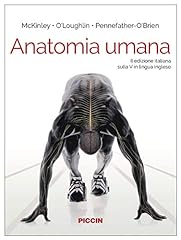 Anatomia umana usato  Spedito ovunque in Italia 