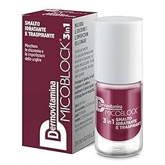 Micoblock 3in1 nagellack gebraucht kaufen  Wird an jeden Ort in Deutschland