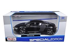 Audi matt black for sale  Delivered anywhere in USA 