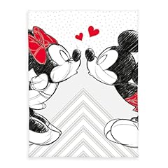 Disney mickey minnie gebraucht kaufen  Wird an jeden Ort in Deutschland
