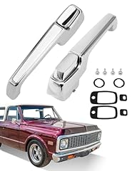 Metal outside door for sale  Delivered anywhere in USA 