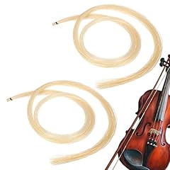 Sostituzione dei violino usato  Spedito ovunque in Italia 