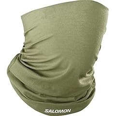 Salomon cross unisex for sale  Delivered anywhere in UK