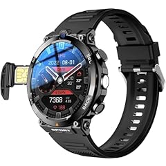 Smartwatch con scheda usato  Spedito ovunque in Italia 