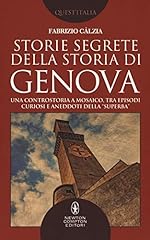Storie segrete della usato  Spedito ovunque in Italia 