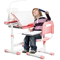 Rengue kids desk for sale  Delivered anywhere in USA 