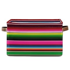 Xigua storage basket for sale  Delivered anywhere in USA 
