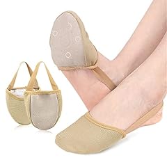 Xemz ballet dance for sale  Delivered anywhere in UK