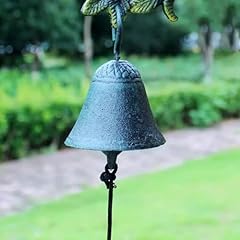 Antique green iron for sale  Delivered anywhere in USA 