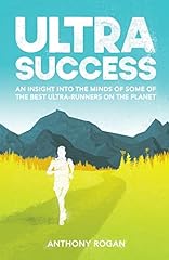 Ultra success insight for sale  Delivered anywhere in USA 