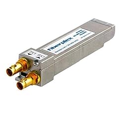 Avid mtrx sfp gebraucht kaufen  Wird an jeden Ort in Deutschland