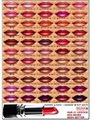 Avon true color for sale  Delivered anywhere in USA 