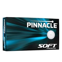 Pinnacle golf soft for sale  Delivered anywhere in USA 