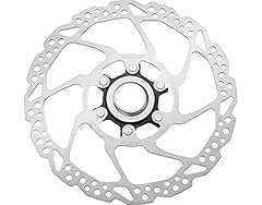 Shimano smrt54me bremsscheibe gebraucht kaufen  Wird an jeden Ort in Deutschland