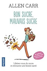 livre sucre d'occasion livre sucre d'occasion  Livré partout en France