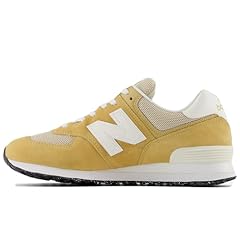 New balance 574 gebraucht kaufen  Wird an jeden Ort in Deutschland